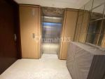 thumbnail-disewakan-casa-grande-residence-tower-bella-3br-private-lift-2