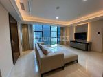 thumbnail-disewakan-casa-grande-residence-tower-bella-3br-private-lift-0