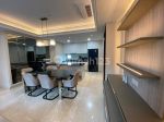 thumbnail-disewakan-casa-grande-residence-tower-bella-3br-private-lift-7