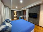 thumbnail-disewakan-casa-grande-residence-tower-bella-3br-private-lift-4