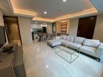 thumbnail-disewakan-casa-grande-residence-tower-bella-3br-private-lift-3