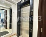 thumbnail-disewakan-apartement-casa-grande-residence-private-lift-3br-2