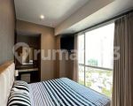 thumbnail-disewakan-apartement-casa-grande-residence-private-lift-3br-4