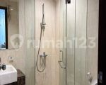 thumbnail-disewakan-apartement-casa-grande-residence-private-lift-3br-8