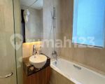 thumbnail-disewakan-apartement-casa-grande-residence-private-lift-3br-7