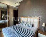 thumbnail-disewakan-apartement-casa-grande-residence-private-lift-3br-5