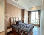 thumbnail-disewakan-apartement-casa-grande-residence-private-lift-3br-9