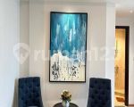 thumbnail-disewakan-apartement-casa-grande-residence-private-lift-3br-3