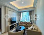 thumbnail-disewakan-apartement-casa-grande-residence-private-lift-3br-0