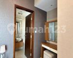 thumbnail-disewakan-apartement-casa-grande-residence-private-lift-3br-6