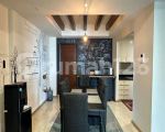 thumbnail-disewakan-apartement-casa-grande-residence-private-lift-3br-1