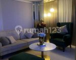 thumbnail-disewakan-apartement-casa-grande-tower-chianti-private-lift-3br-4