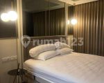 thumbnail-disewakan-apartement-casa-grande-tower-chianti-private-lift-3br-3