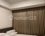 thumbnail-disewakan-apartement-casa-grande-tower-chianti-private-lift-3br-7