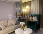 thumbnail-disewakan-apartement-casa-grande-tower-chianti-private-lift-3br-5