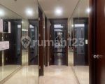 thumbnail-disewakan-apartement-casa-grande-tower-chianti-private-lift-3br-8