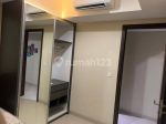 thumbnail-jual-cepat-apartement-nine-residence-unit-fully-furnish-2br-apartemen-nine-2-6