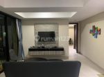 thumbnail-jual-cepat-apartement-nine-residence-unit-fully-furnish-2br-apartemen-nine-2-4