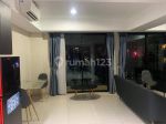 thumbnail-jual-cepat-apartement-nine-residence-unit-fully-furnish-2br-apartemen-nine-2-2