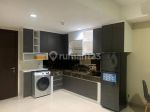 thumbnail-jual-cepat-apartement-nine-residence-unit-fully-furnish-2br-apartemen-nine-2-0