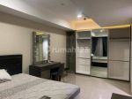 thumbnail-jual-cepat-apartement-nine-residence-unit-fully-furnish-2br-apartemen-nine-2-7