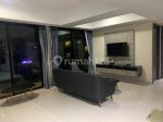 thumbnail-jual-cepat-apartement-nine-residence-unit-fully-furnish-2br-apartemen-nine-2-1