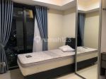 thumbnail-jual-cepat-apartement-nine-residence-unit-fully-furnish-2br-apartemen-nine-2-3