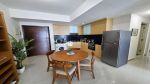 thumbnail-disewakan-apartement-casa-grande-residence-tower-montreal-2br-apartemen-casa-2-1