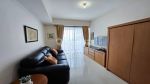 thumbnail-disewakan-apartement-casa-grande-residence-tower-montreal-2br-apartemen-casa-2-0