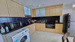 thumbnail-disewakan-apartement-casa-grande-residence-tower-montreal-2br-apartemen-casa-2-6