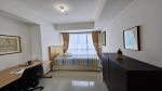 thumbnail-disewakan-apartement-casa-grande-residence-tower-montreal-2br-apartemen-casa-2-2