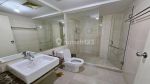 thumbnail-disewakan-apartement-casa-grande-residence-tower-montreal-2br-apartemen-casa-2-5