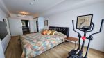 thumbnail-disewakan-apartement-casa-grande-residence-tower-montreal-2br-apartemen-casa-2-4