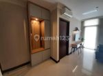 thumbnail-disewakan-apartement-permata-hijau-suites-luxury-1br-apartemen-permata-hijau-1-4