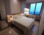 thumbnail-disewakan-apartement-permata-hijau-suites-luxury-1br-apartemen-permata-hijau-1-3