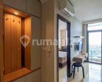 thumbnail-disewakan-apartement-permata-hijau-suites-luxury-1br-apartemen-permata-hijau-1-1