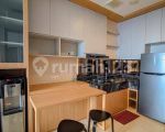 thumbnail-disewakan-apartement-permata-hijau-suites-luxury-1br-apartemen-permata-hijau-1-2