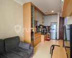 thumbnail-disewakan-apartement-permata-hijau-suites-luxury-1br-apartemen-permata-hijau-1-0