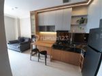 thumbnail-disewakan-apartement-permata-hijau-suites-luxury-1br-apartemen-permata-hijau-1-5