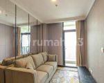 thumbnail-disewakan-apartement-permata-hijau-suites-luxury-unit-1br-apartemen-permata-1-4