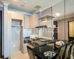 thumbnail-disewakan-apartement-permata-hijau-suites-luxury-unit-1br-apartemen-permata-1-1