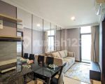 thumbnail-disewakan-apartement-permata-hijau-suites-luxury-unit-1br-apartemen-permata-1-2