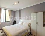 thumbnail-disewakan-apartement-permata-hijau-suites-luxury-unit-1br-apartemen-permata-1-0