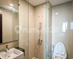 thumbnail-disewakan-apartement-permata-hijau-suites-luxury-unit-1br-apartemen-permata-1-3