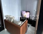 thumbnail-disewakan-apartement-puri-mansion-good-furnish-1br-3