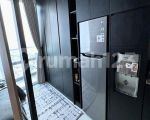 thumbnail-disewakan-apartement-puri-mansion-good-furnish-1br-1