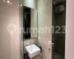 thumbnail-disewakan-apartement-permata-hijau-suites-1br-good-furnish-2