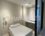 thumbnail-disewakan-apartement-permata-hijau-suites-1br-good-furnish-3