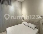 thumbnail-disewakan-apartement-permata-hijau-suites-1br-good-furnish-4