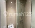 thumbnail-disewakan-apartement-permata-hijau-suites-1br-good-furnish-1